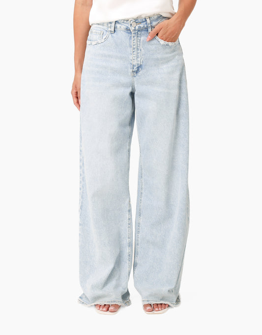KLEDING-WEBSHOP-LICHTBLAUWE-BAGGY-SPIJKERBROEK-05