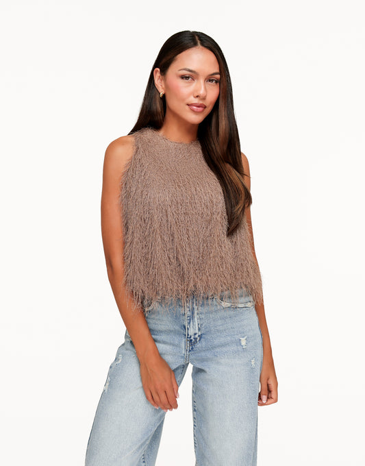 KLEDING-WEBSHOP-TAUPE-VEREN-TOP-03