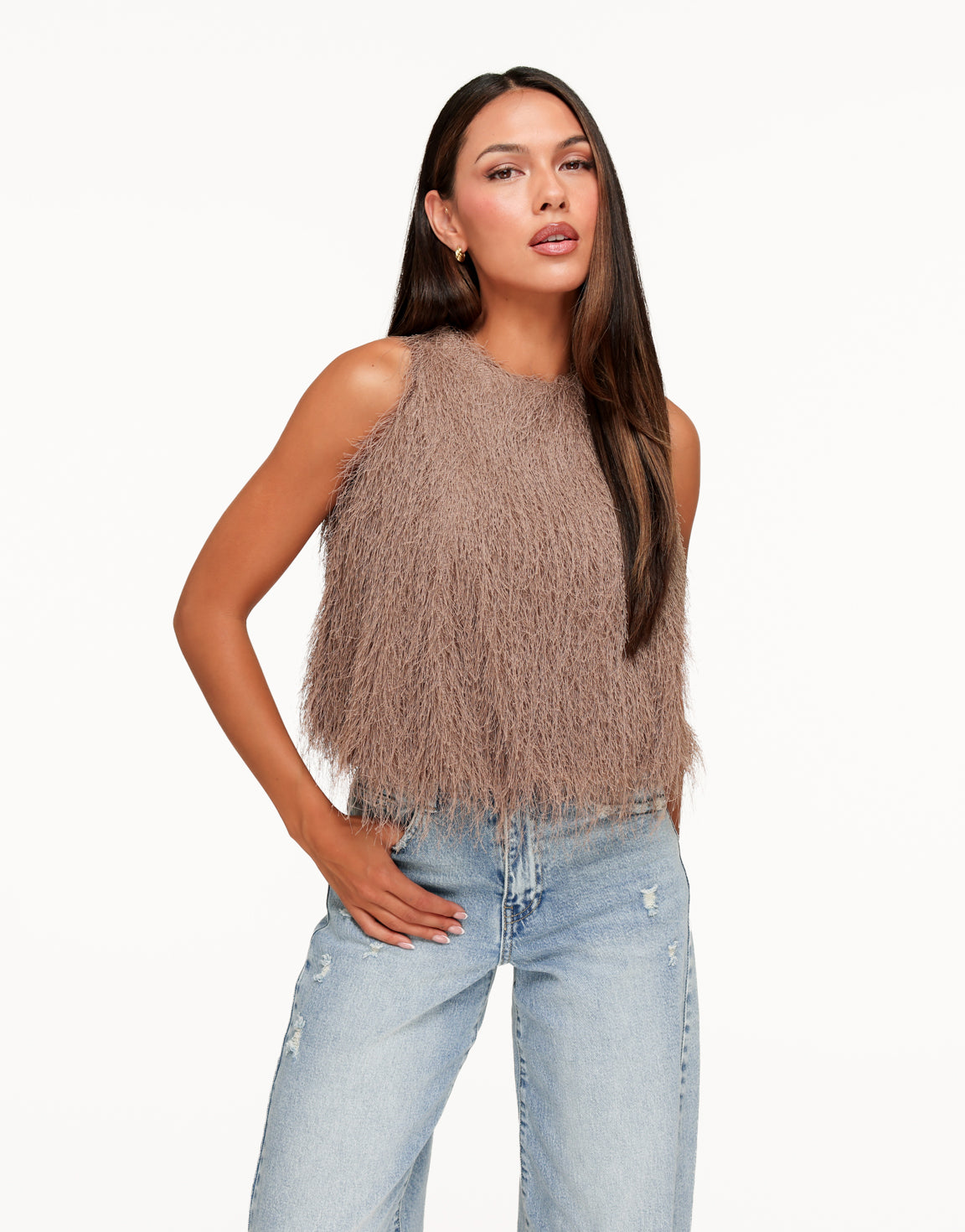 KLEDING-WEBSHOP-TAUPE-VEREN-TOP-04