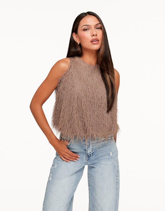 KLEDING-WEBSHOP-TAUPE-VEREN-TOP-04