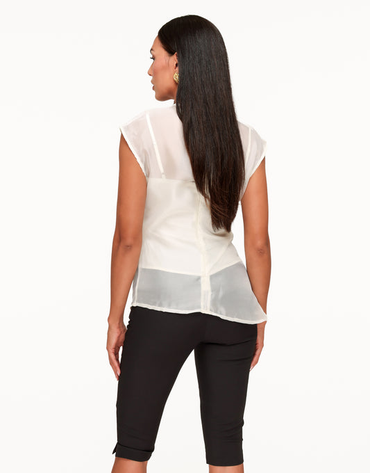 KLEDING-WEBSHOP-WITTE-DOORSCHIJNENDE-MESH-TOP-02
