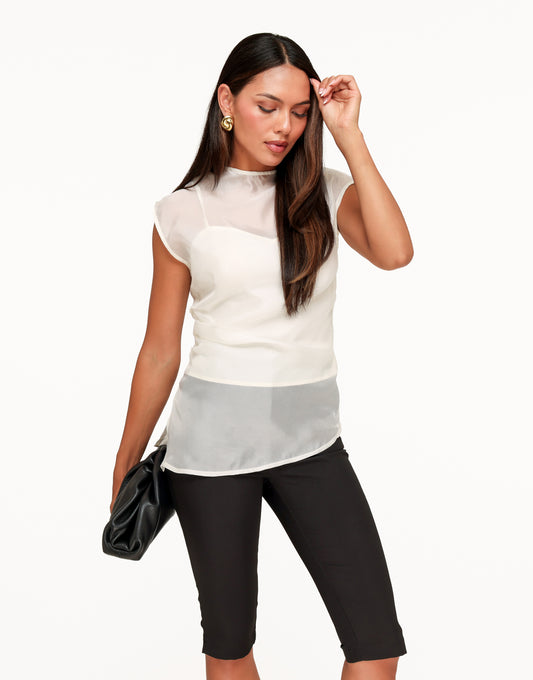 KLEDING-WEBSHOP-WITTE-DOORSCHIJNENDE-MESH-TOP-03