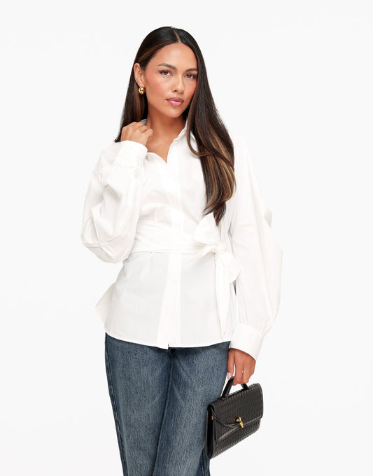 KLEDING-WEBSHOP-WITTE-GESTRIKTE-BLOUSE-05
