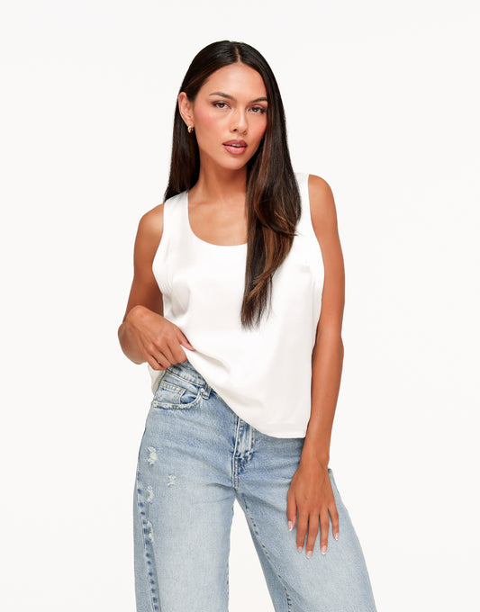 KLEDING-WEBSHOP-WITTE-SATIJNEN-TANK-TOP-01