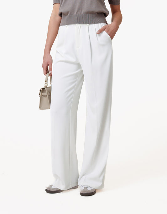 KLEDING-WEBSHOP-WITTE-WIJDE-PANTALON-01