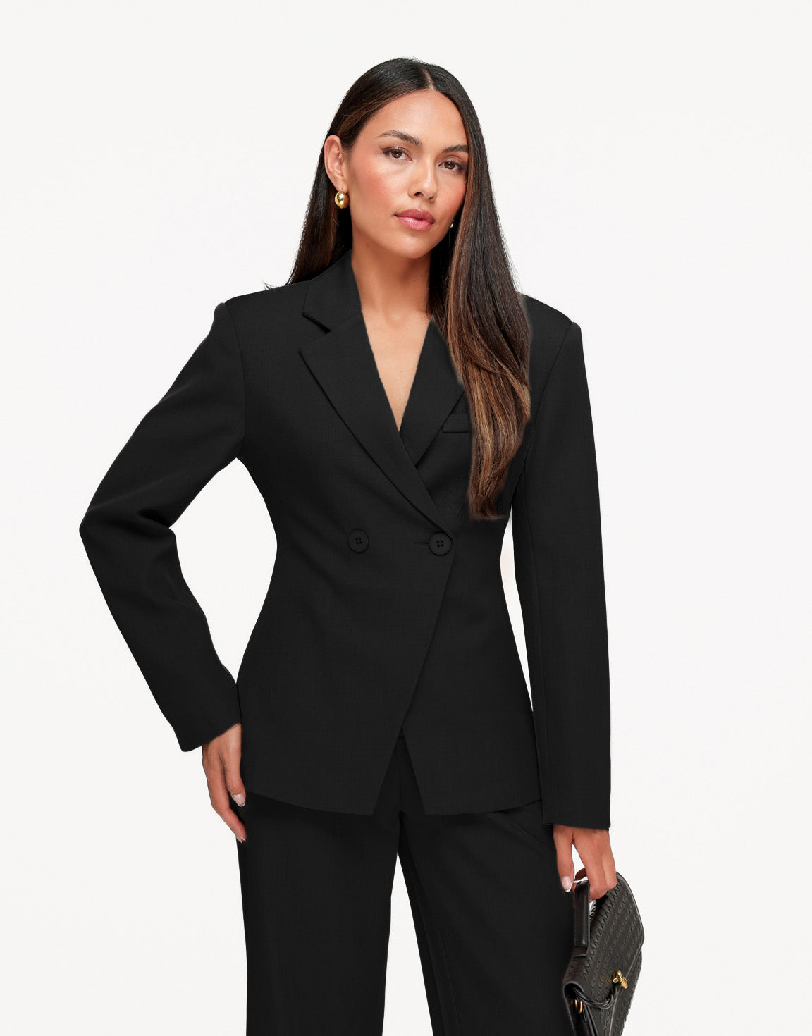 KLEDING-WEBSHOP-ZWART-GETAILLEERDE-LS-BLAZER-03