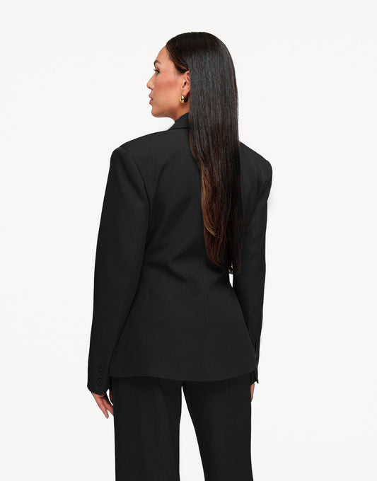 KLEDING-WEBSHOP-ZWART-GETAILLEERDE-LS-BLAZER-04