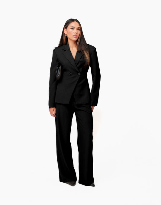 KLEDING-WEBSHOP-ZWART-GETAILLEERDE-LS-BLAZER-05