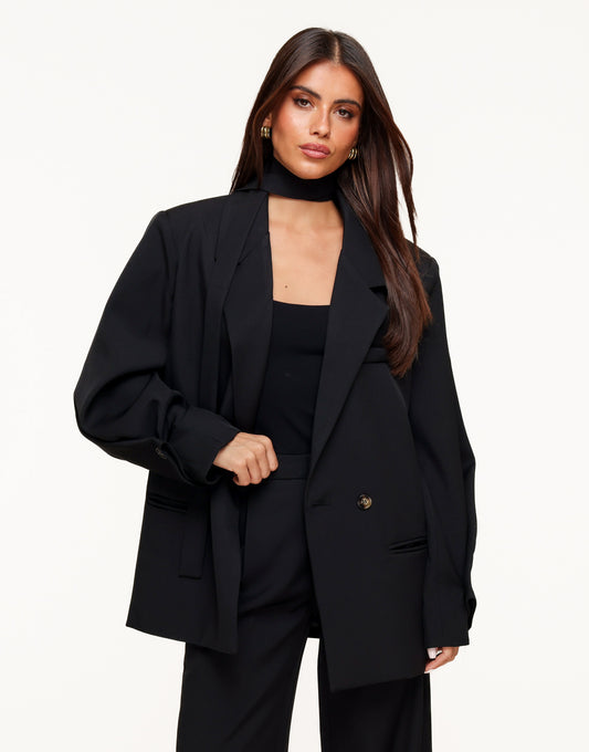 KLEDING-WEBSHOP-ZWARTE-CLASSIC-OVERSIZED-BLAZER-02