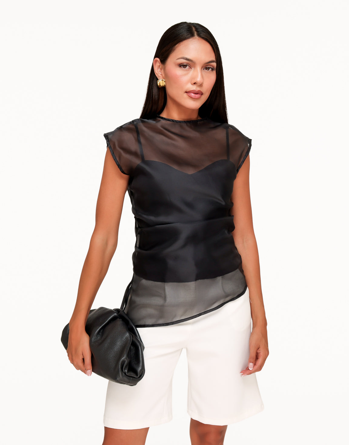 KLEDING-WEBSHOP-ZWARTE-DOORSCHIJNENDE-MESH-TOP-04