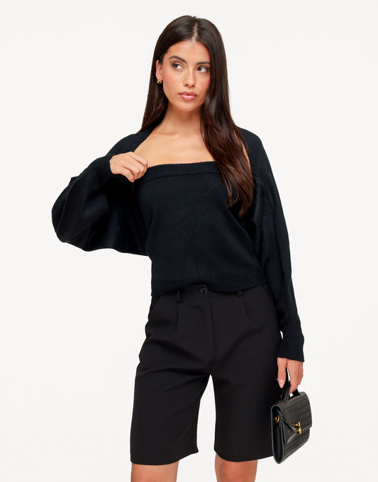 KLEDING-WEBSHOP-ZWARTE-GEBREIDE-CROPPED-VEST-02