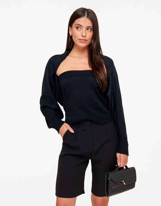 KLEDING-WEBSHOP-ZWARTE-GEBREIDE-CROPPED-VEST-03