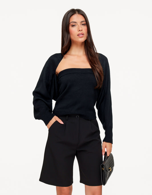 KLEDING-WEBSHOP-ZWARTE-GEBREIDE-CROPPED-VEST-04