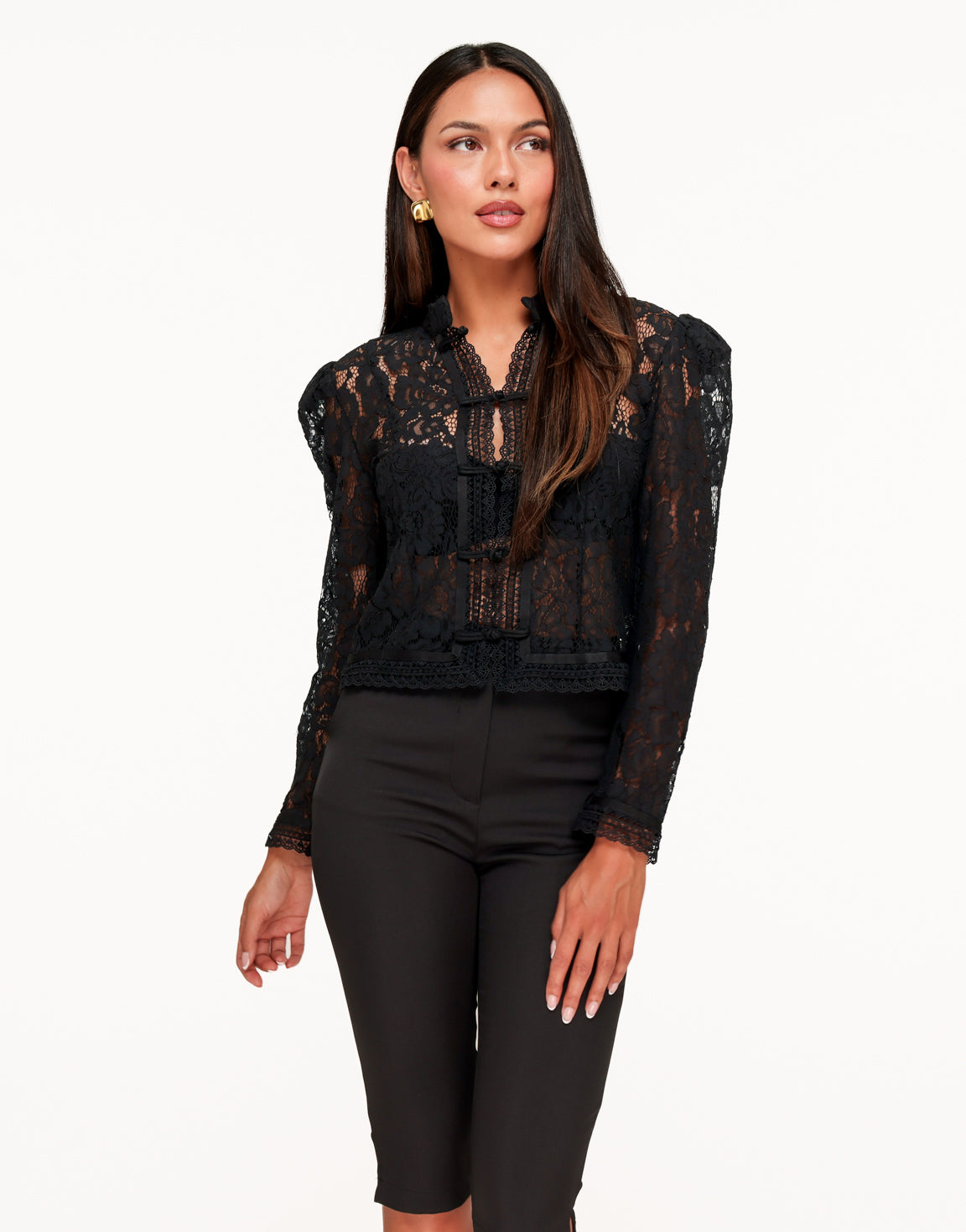 KLEDING-WEBSHOP-ZWARTE-KANTEN-LS-TOP-04