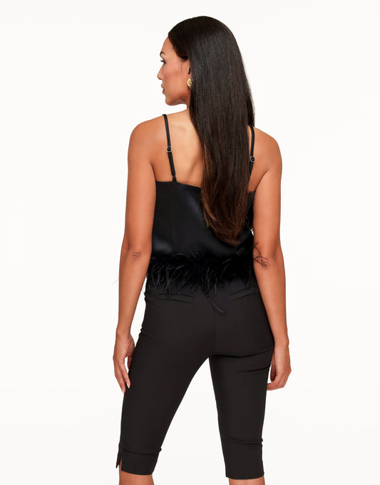 KLEDING-WEBSHOP-ZWARTE-SATIJNEN-VEREN-TOP-01