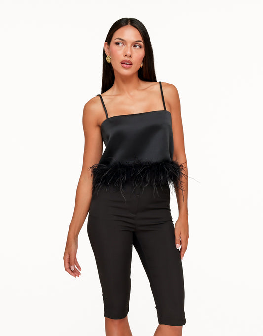 KLEDING-WEBSHOP-ZWARTE-SATIJNEN-VEREN-TOP-03