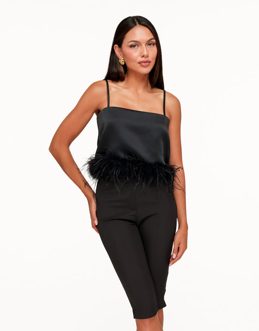 KLEDING-WEBSHOP-ZWARTE-SATIJNEN-VEREN-TOP-05
