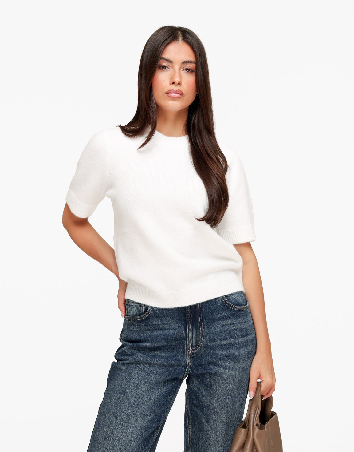 KLEDING-WITTE-GEBREIDE-SS-TOP.-04
