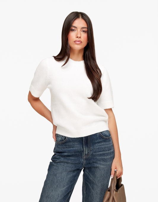 KLEDING-WITTE-GEBREIDE-SS-TOP.-04