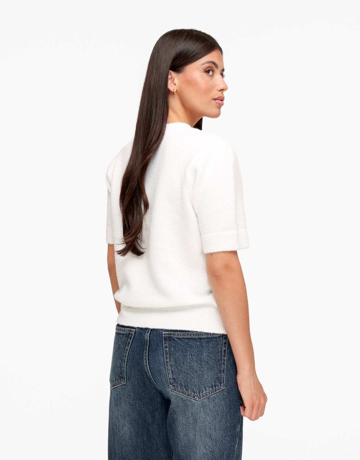 KLEDING-WITTE-GEBREIDE-SS-TOP.-05
