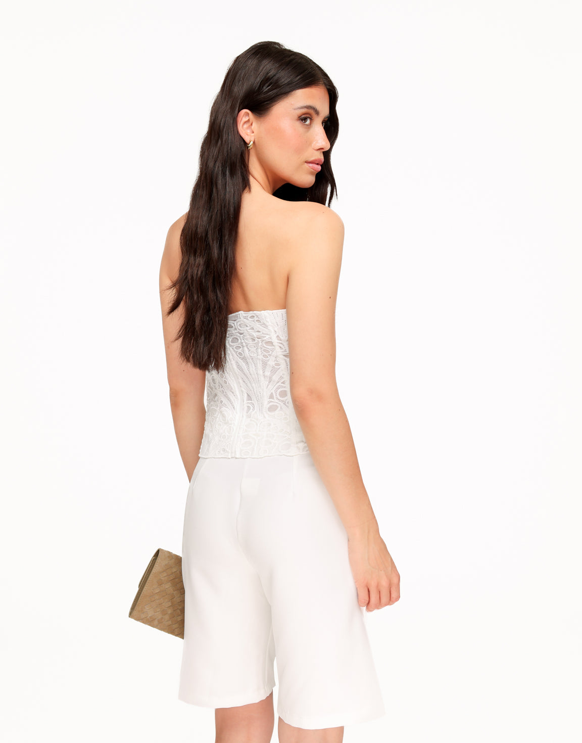 KLEDING-ZWARTE-CORSET-TOP-WITTE-EDIT-LANGE-SHORT-04