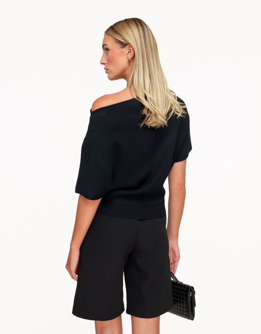 KLEDING-ZWARTE-OFF-SHOULDER-GEBREIDE-TOP-04
