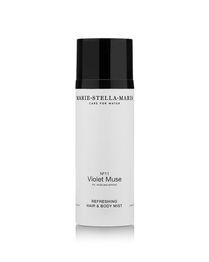 LIFESTYLE-HAIR-BODY-MIST-VIOLET-MUSE