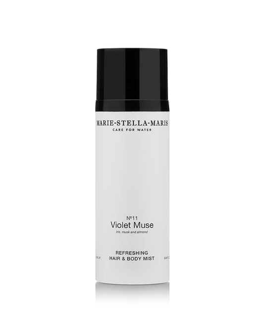 LIFESTYLE-HAIR-BODY-MIST-VIOLET-MUSE