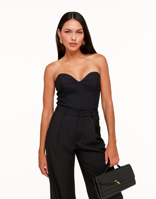 WEBSHOP-KLEDING-ZWARTE-HARTVORMIGE-TOP-01