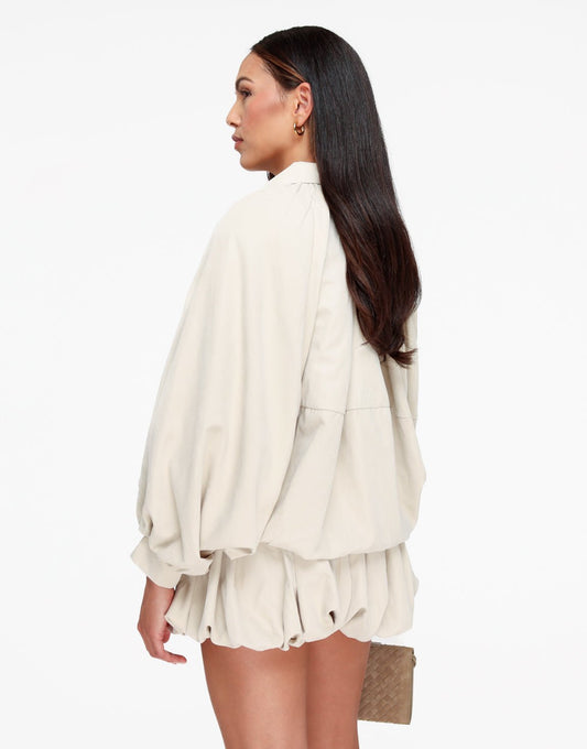beige-ballon-jasje-8254175_9f1a8e43-5e18-4782-abc7-b4fb2ebdde26