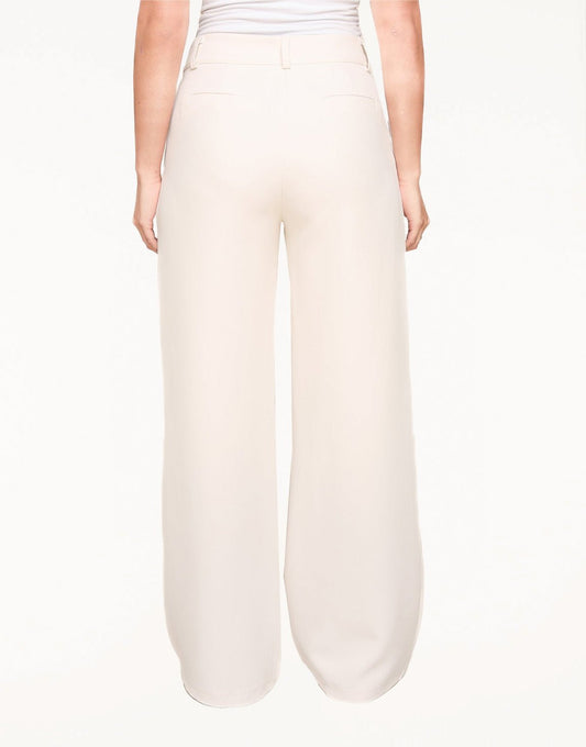 Creme Edit - Pantalon - Olivia & Kate