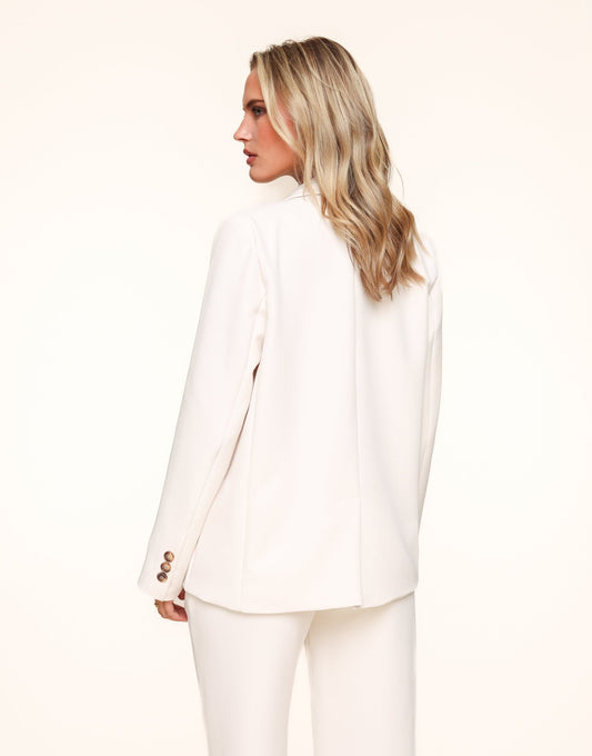 Creme Edit - Set - Olivia & Kate