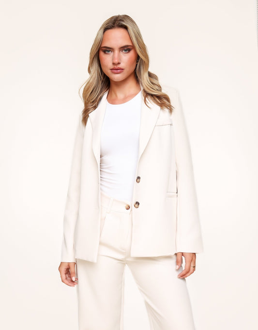 Creme Edit - Set - Olivia & Kate