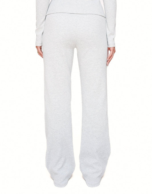 CLOTHING-LIGHT GRAY-LOUNGE-LONG-SLEEVED-TOP-LIGHT GRAY-LOUNGE-TROUSERS-06