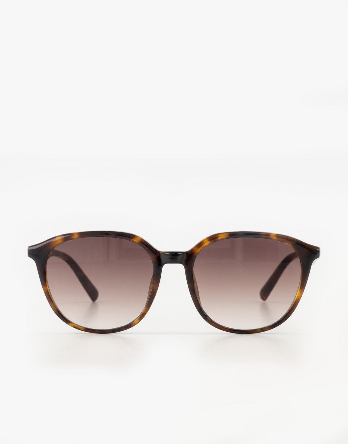 Luipaard Classic - Zonnebril - Olivia & Kate