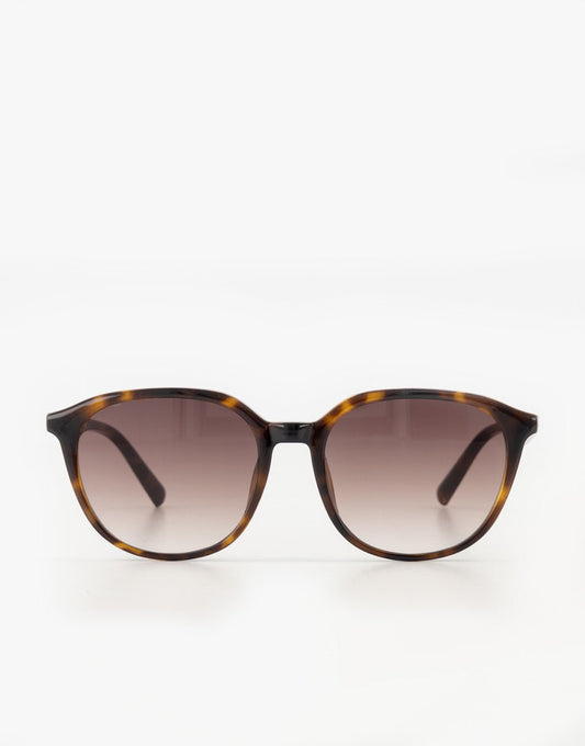 Luipaard Classic - Zonnebril - Olivia & Kate