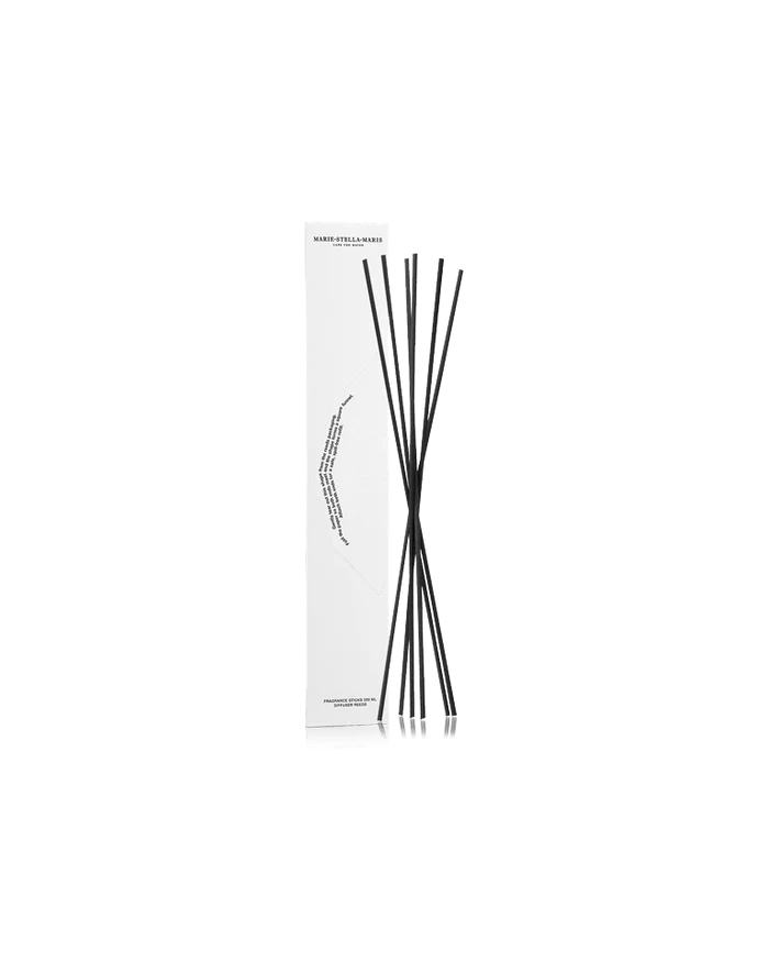 Marie - Stella - Maris - Fragrance Sticks - Olivia & Kate