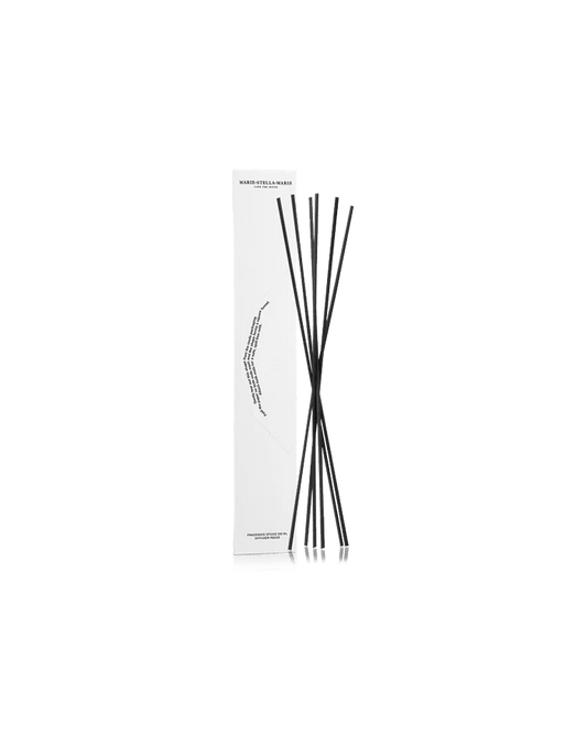 Marie - Stella - Maris - Fragrance Sticks - Olivia & Kate