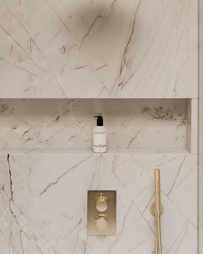 Marie - Stella - Maris Objets d' Amsterdam - Shampoo - Olivia & Kate