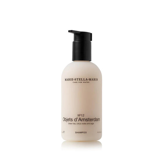 Marie - Stella - Maris Objets d' Amsterdam - Shampoo - Olivia & Kate