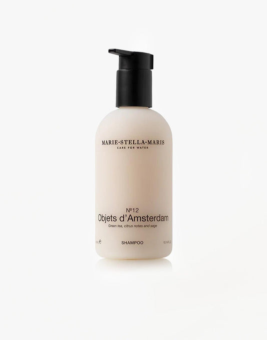 Marie - Stella - Maris Objets d' Amsterdam - Shampoo - Olivia & Kate