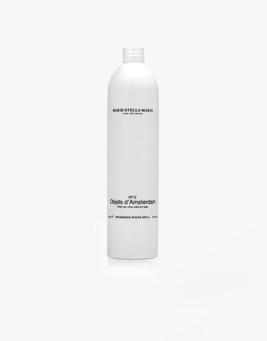 Marie - Stella - Maris Objets d'Amsterdam - Fragrance Sticks Refill - Olivia & Kate