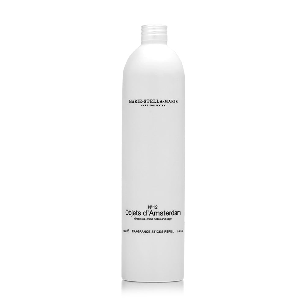 Marie - Stella - Maris Objets d'Amsterdam - Fragrance Sticks Refill - Olivia & Kate
