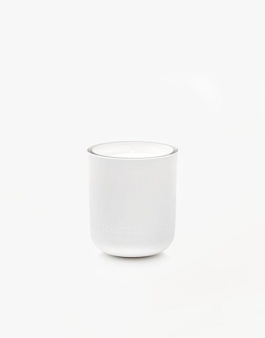 Marie - Stella - Maris Objets d'Amsterdam - Geurkaars - Olivia & Kate