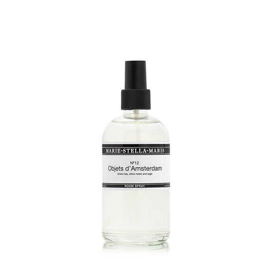 Marie - Stella - Maris Objets d'Amsterdam - Roomspray - Olivia & Kate