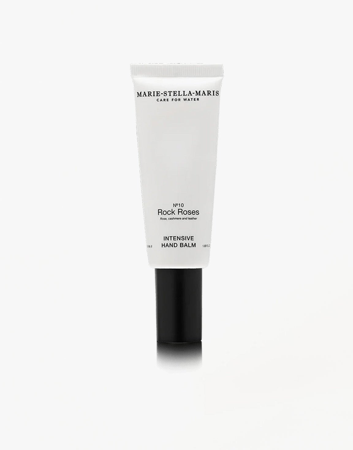 Marie - Stella - Maris Rock Roses - Intensive Hand Balm - Olivia & Kate
