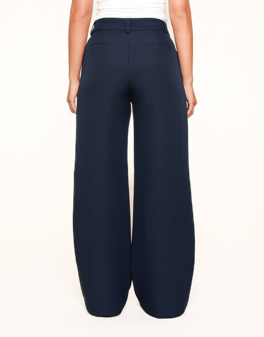 Navy Edit - Set - Olivia & Kate