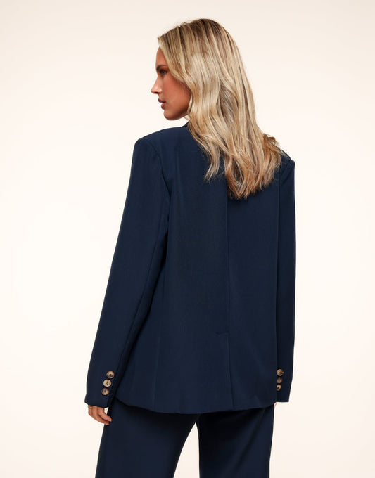 Navy Edit - Set - Olivia & Kate