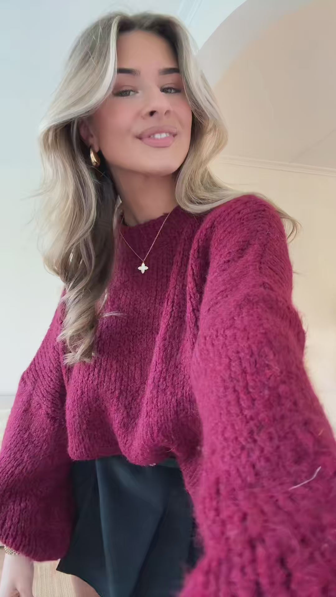 Load video: 