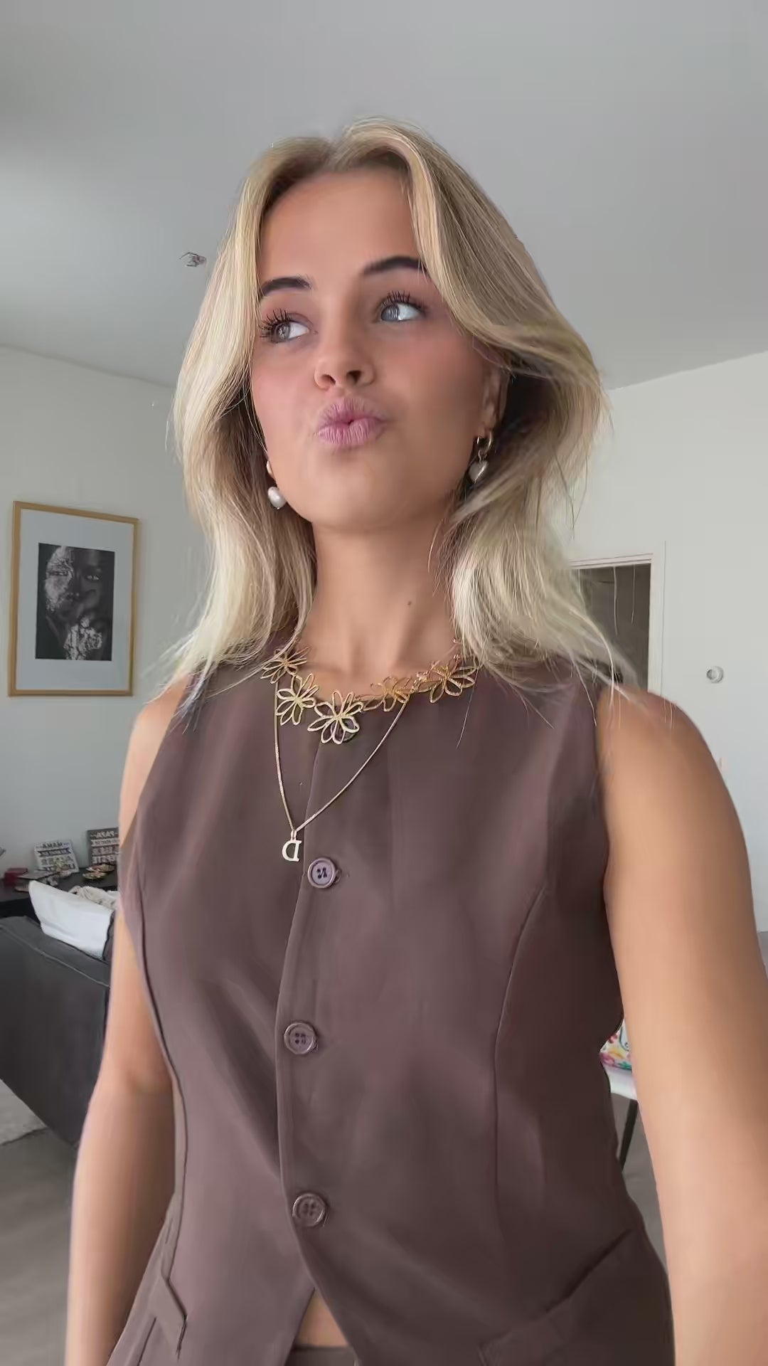 Video laden: 